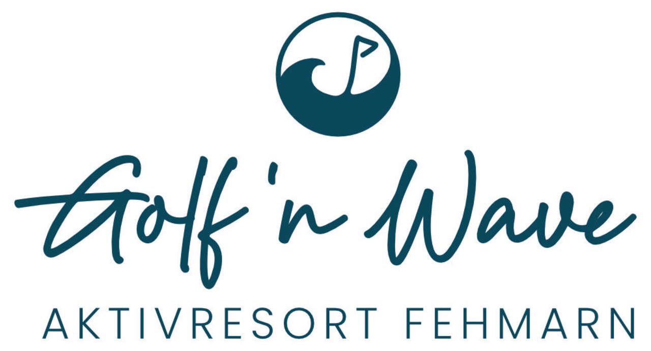 Golf´n Wave Aktivresort Fehmarn