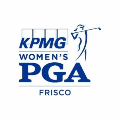 KPMG Women's PGA Championship