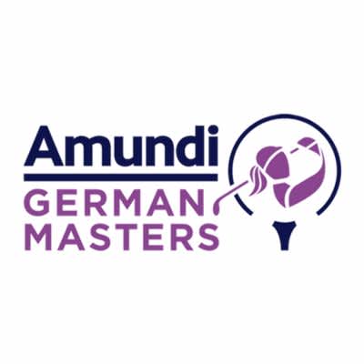 Amundi German Masters