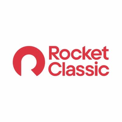 Rocket Mortgage Classic