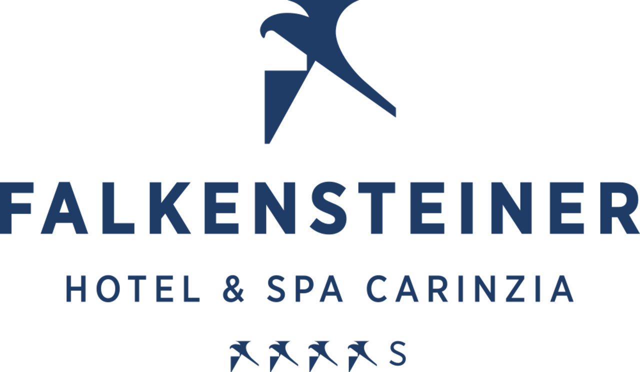 Falkensteiner Hotel & Spa Carinzia