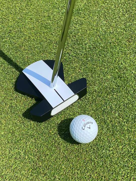 Square to Square von Odyssey - Gib ihm eine Chance!