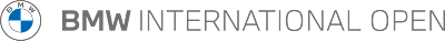 BMW International Open