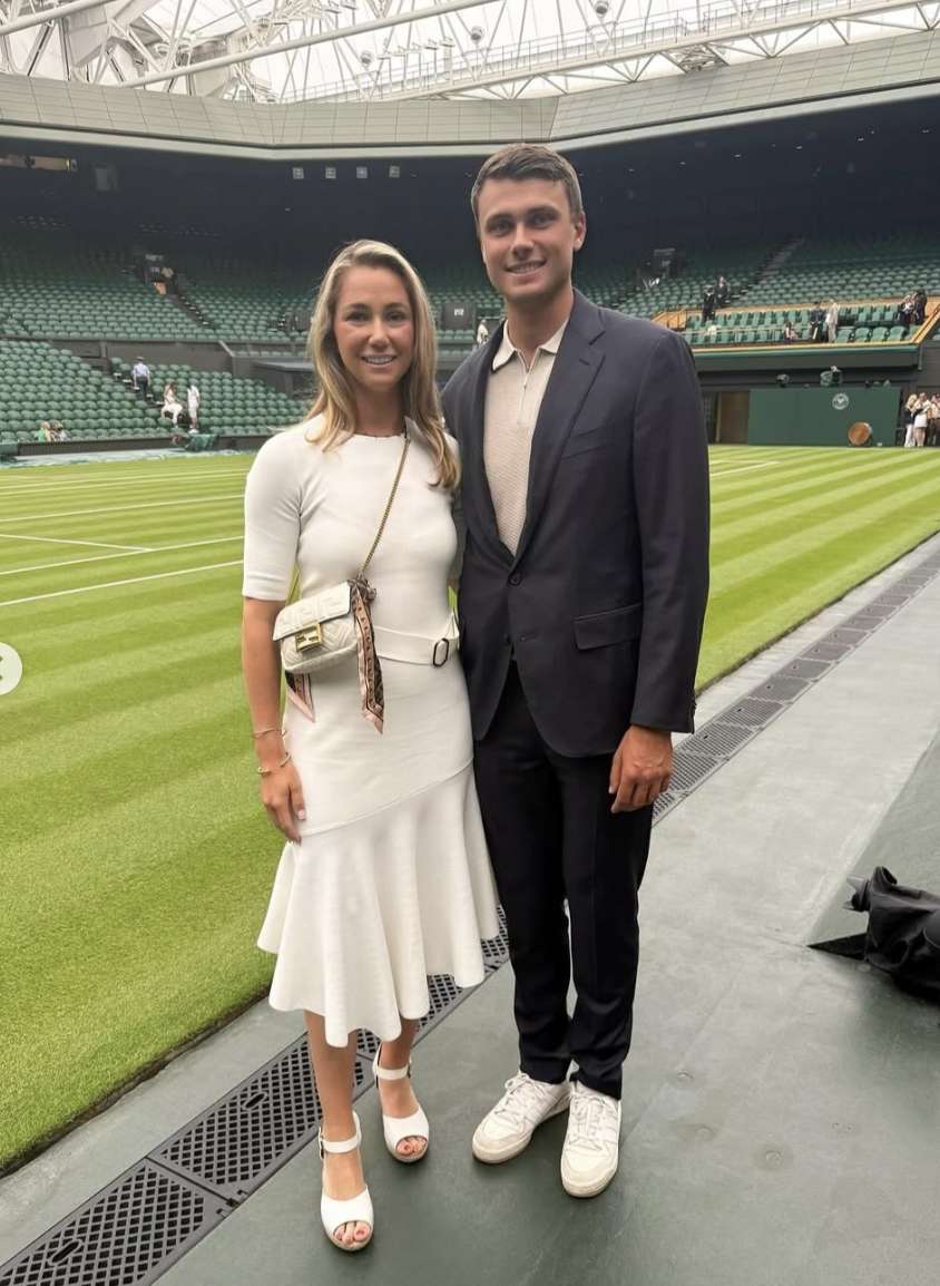 (Foto: @olivia_jorgipeet)