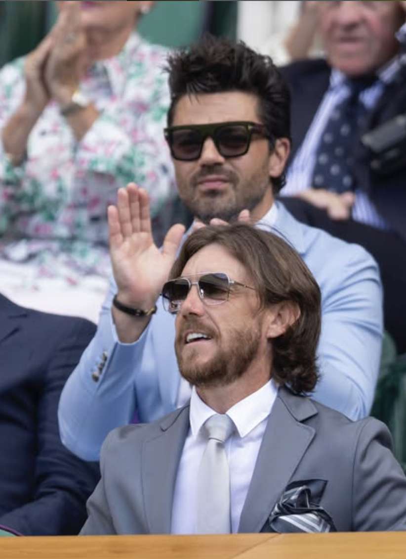 (Foto: @ryderercupeurope)