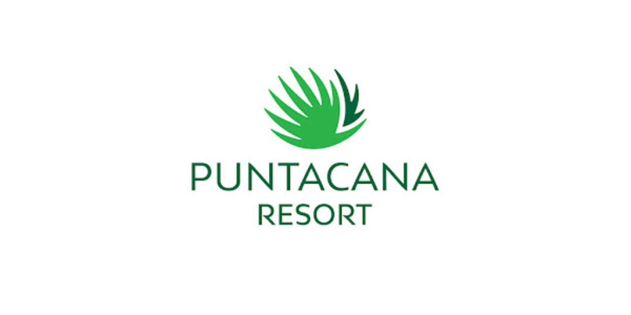 Punta Cana Resort