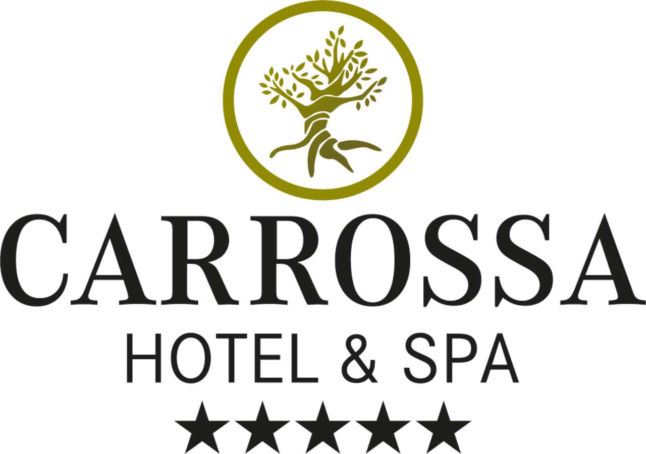 Carrossa Hotel & Spa