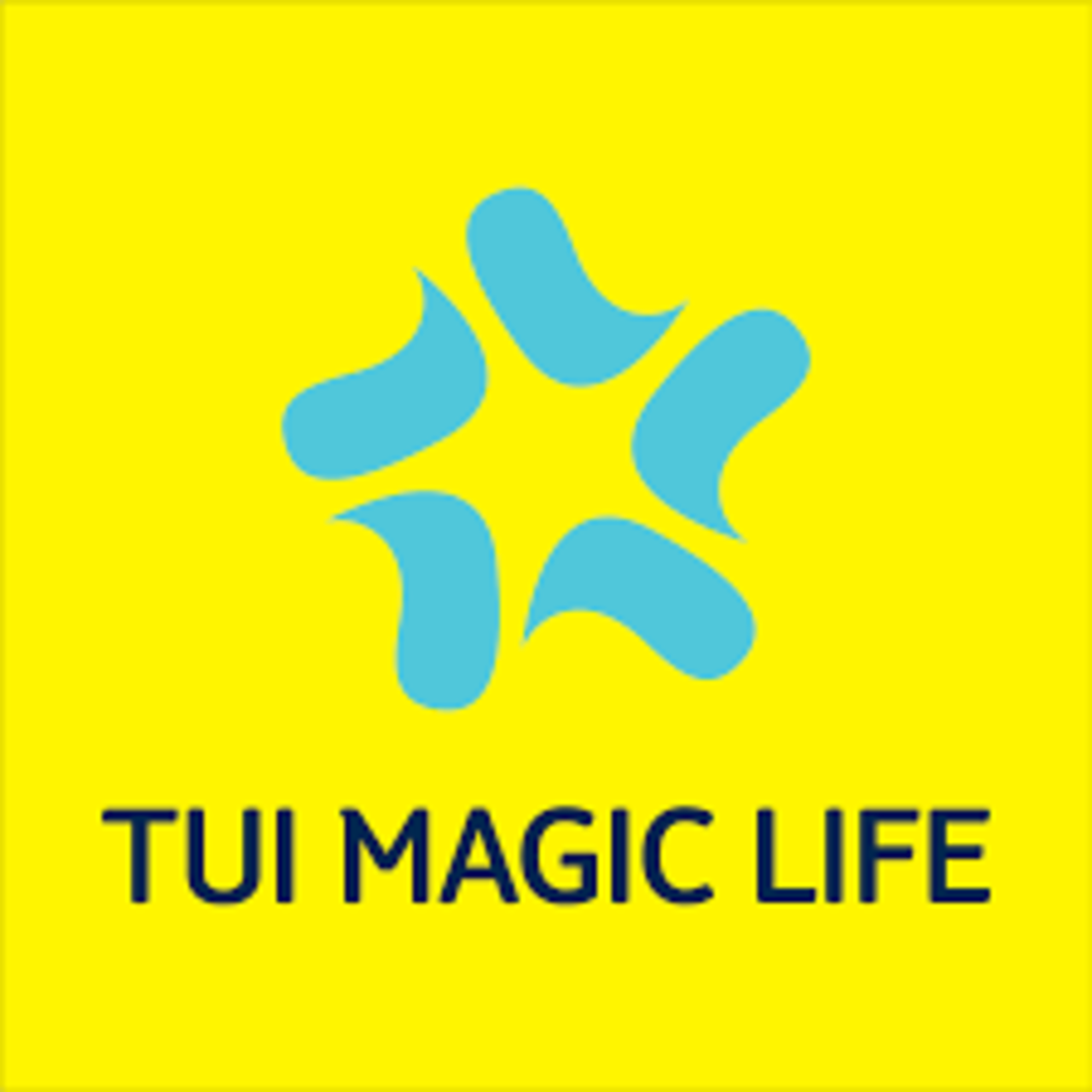 TUI MAGIC LIFE Masmavi