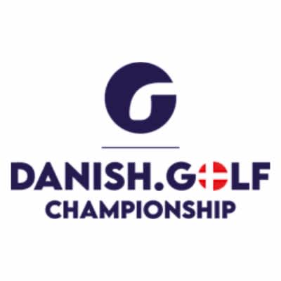 Danish Golf Championship