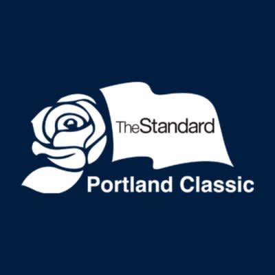 The Standard Portland Classic