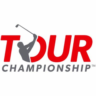 TOUR Championship