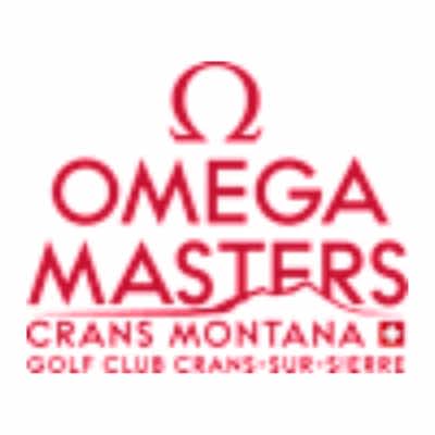 European Tour Live Golf - Livescoring