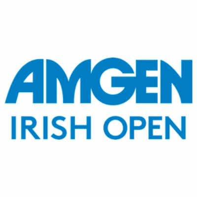 Amgen Irish Open