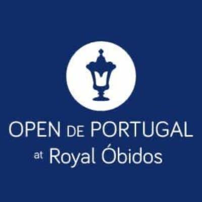 Open de Portugal