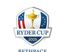 How to Watch the Ryder Cup 2025 Live Stream: A Guide for Golf Enthusiasts