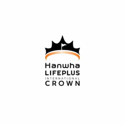 Hanwha LIFEPLUS International Crown