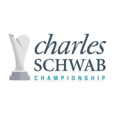 Charles Schwab Cup Championship
