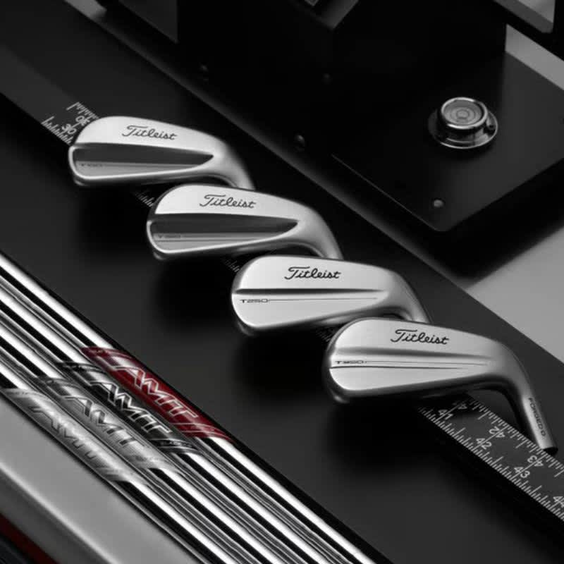 titleist-t-series-eisen-2025