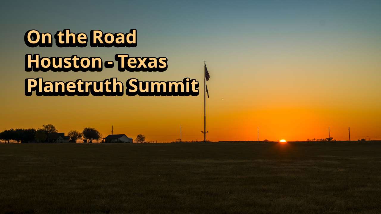 Houston, wir haben… besseren Ballkontakt