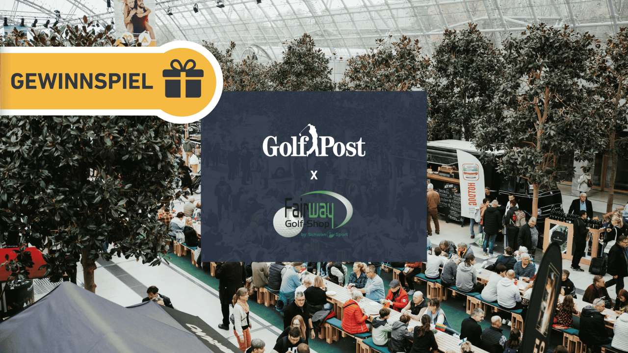 Gewinne bis zu 5 Freitickets für die Caravan Messe Leipzig!