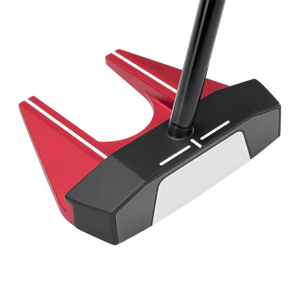 Odyssey S2S TRI-HOT Putter 2025