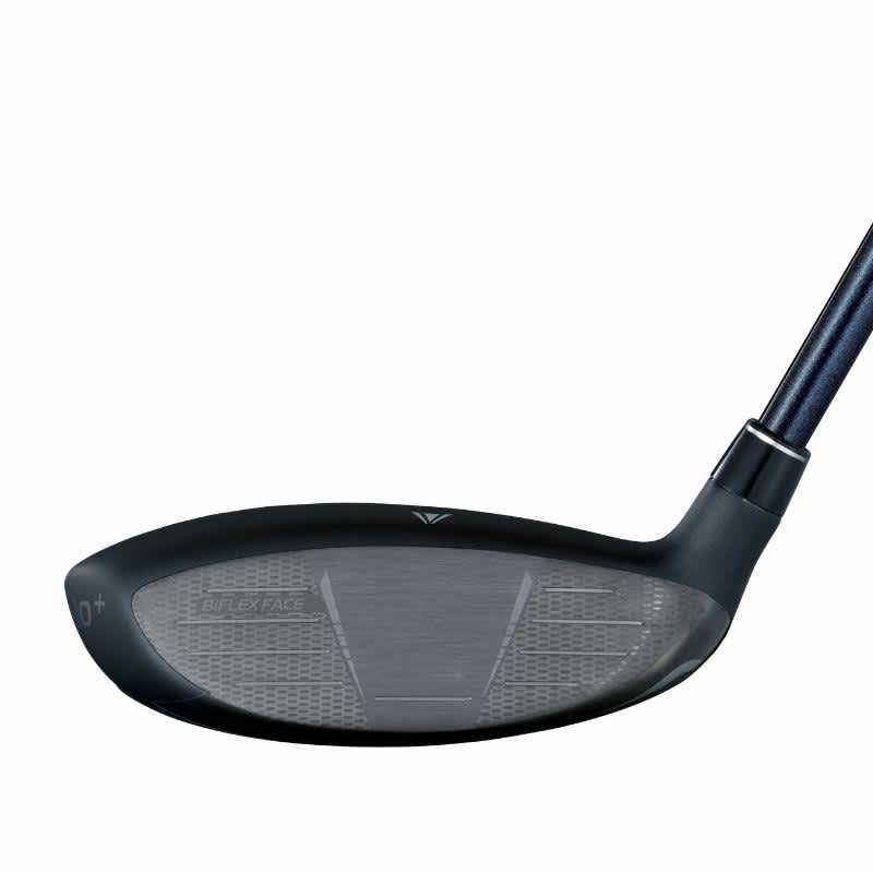 Das neue XXIO 14+ Fairway-Holz. (Foto: XXIO)