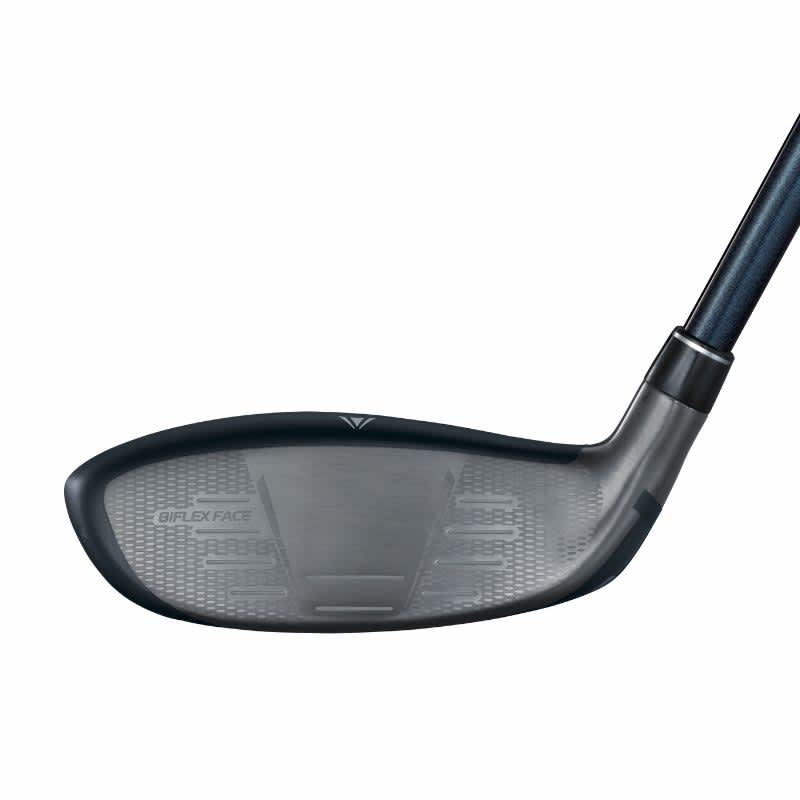 Das neue XXIO 14+ Hybrid. (Foto: XXIO)