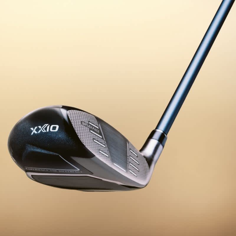 Das neue XXIO 14 Hybrid. (Foto: XXIO)