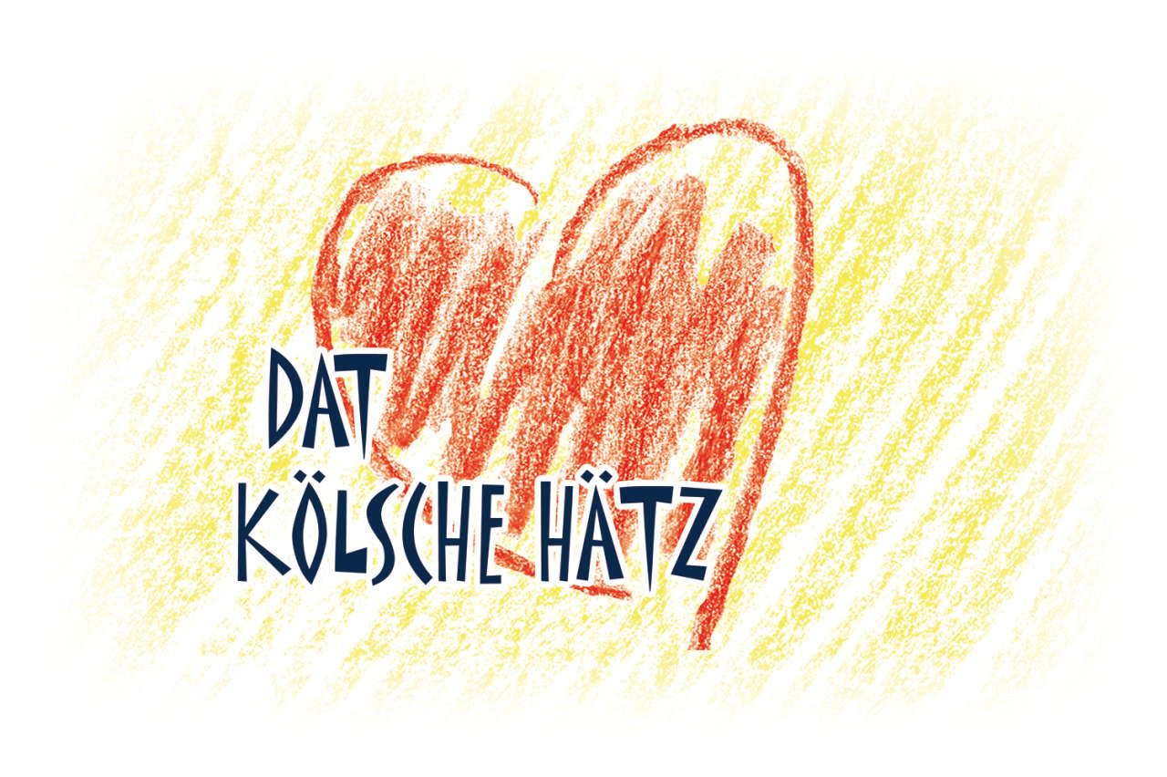 DAT KÖLSCHE HÄTZ CUP 6.0