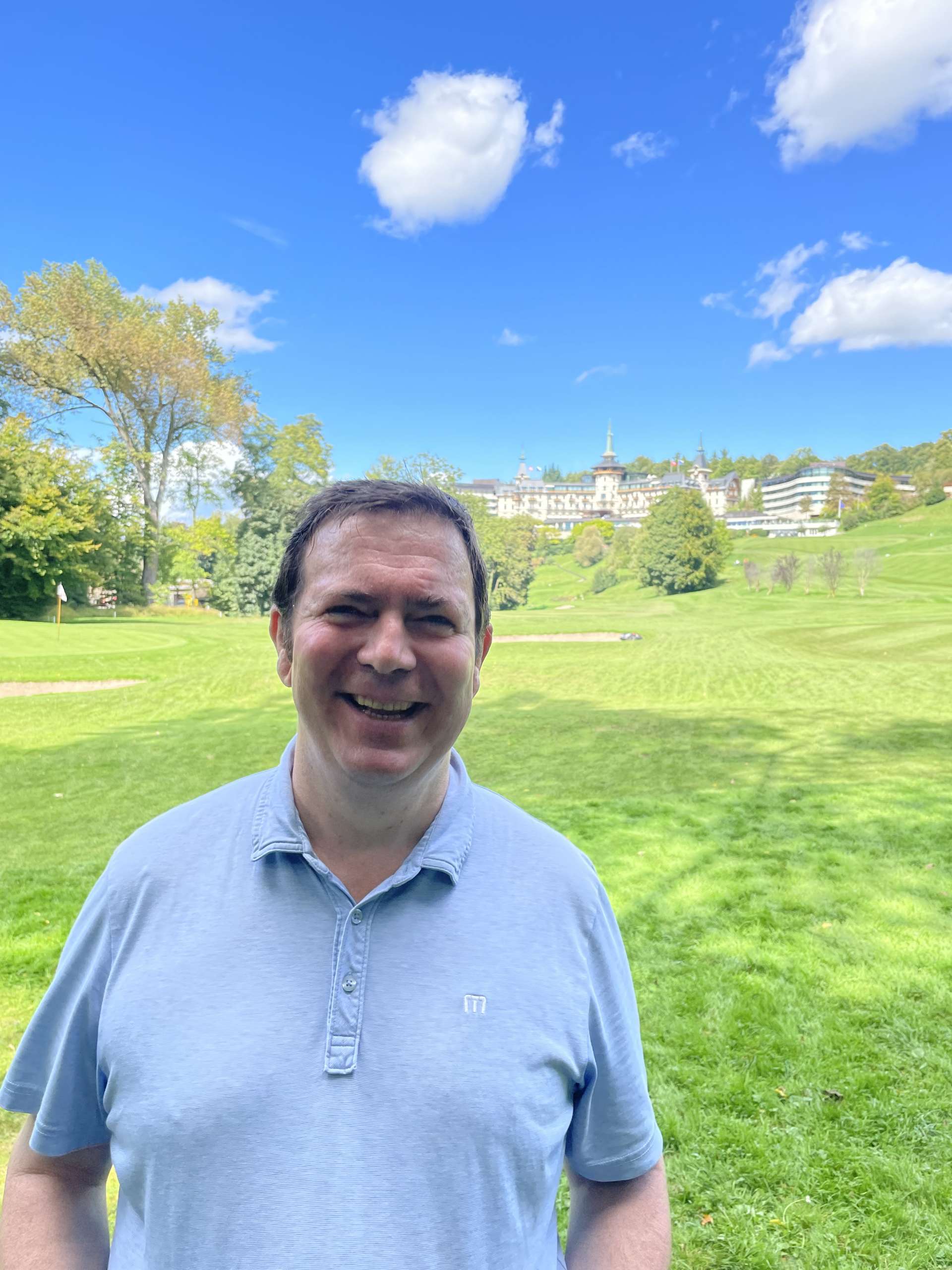 Die letzten Bilder vom Dolder