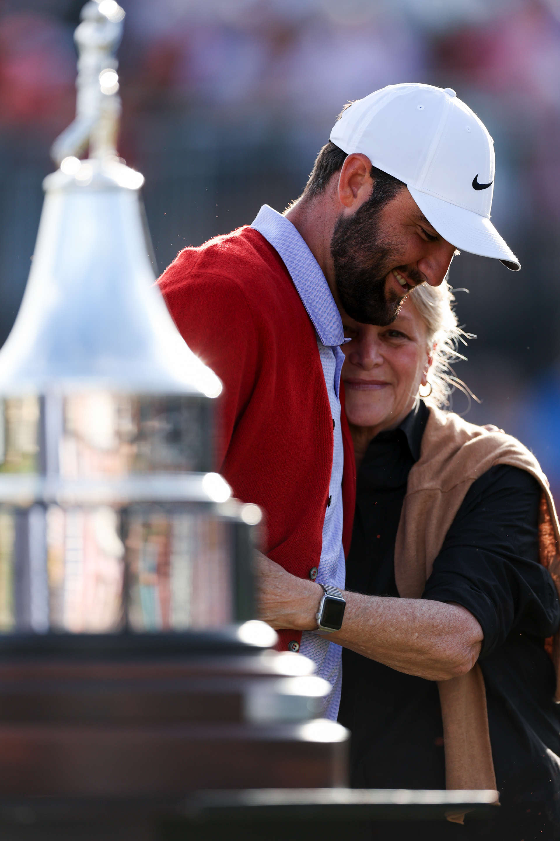 PGA Tour: Arnold Palmer Invitational presented by Mastercard Round 2 - Best Pictures