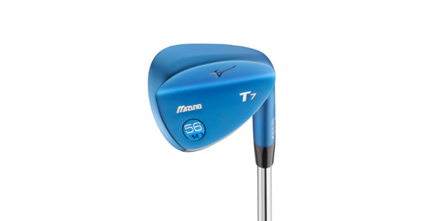 mizuno t7 52 degree wedge