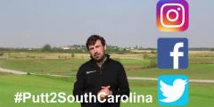 Putt2SouthCarolina