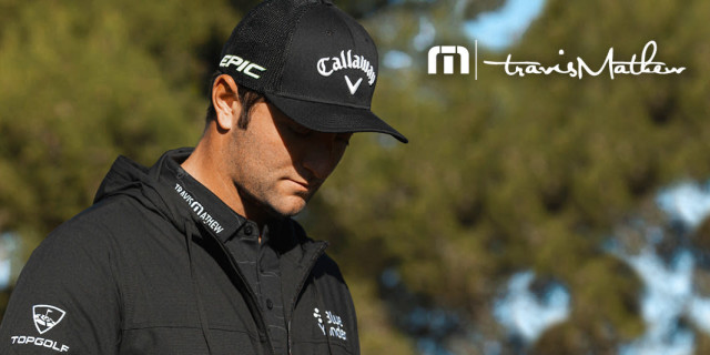 TravisMathew