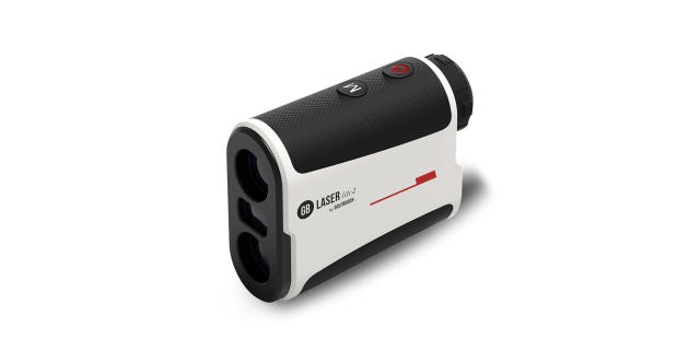 GolfBuddy LASER Lite2