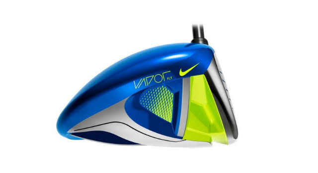 Nike Vapor Fly