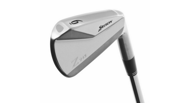 Srixon Z945