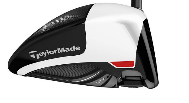 TaylorMade M1