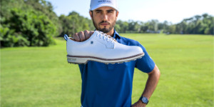 FootJoy Launches New Premiere Series & Traditions Golf Shoes