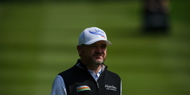 Looking for the Next Generation of Scottish Winners