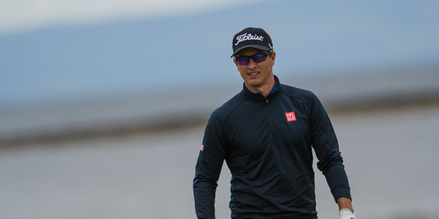 Australian PGA Championship Preview, Picks & Analysis