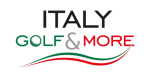 Italy Golf and More