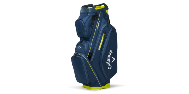 6 Must-Have Luxury Golf Bags For 2023