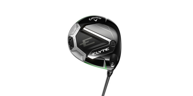 Elyte Driver