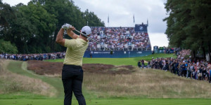 BMW PGA Championship 2026 preview, picks & analysis
