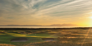 How Much Does it Cost to Play The Open Championship Golf Courses