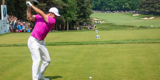 5 Players To Watch At Wentworth