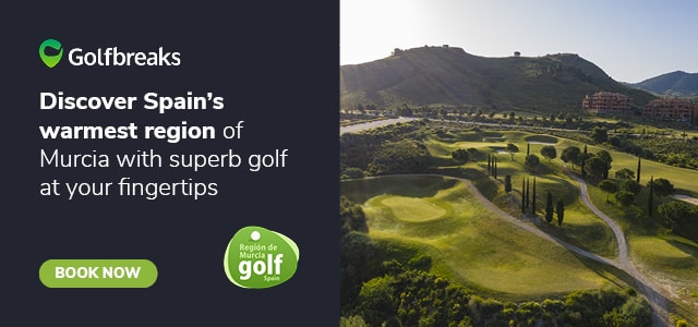 Golfbreaks.com