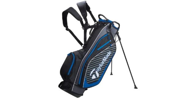 TaylorMade Stand Bag