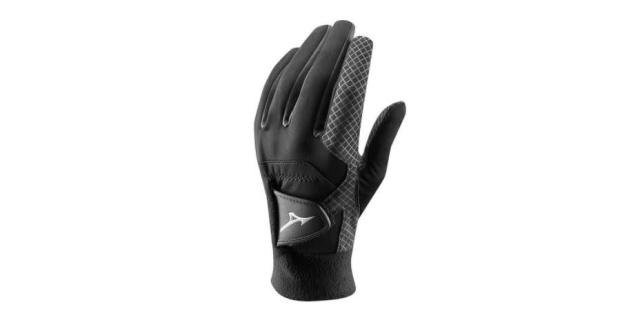 Mizuno Winter Gloves